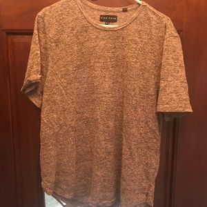 Five Four T-shirt Like New